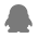 點(diǎn)擊這里給我發(fā)
消息